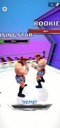 Wrestling Trivia Run 画像 4 Thumbnail