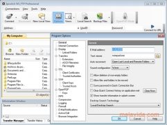 download ws_ftp professional