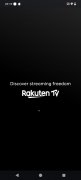 Rakuten TV image 13 Thumbnail