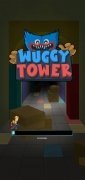Wuggy Tower immagine 2 Thumbnail
