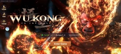 Wukong M 画像 2 Thumbnail
