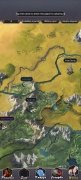 WuXia World imagen 10 Thumbnail