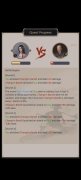 WuXia World imagen 11 Thumbnail