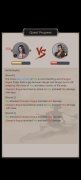 WuXia World imagen 12 Thumbnail