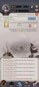 WuXia World imagen 14 Thumbnail