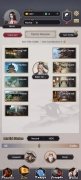 WuXia World imagen 15 Thumbnail