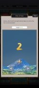WuXia World imagen 5 Thumbnail