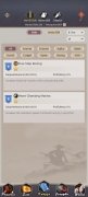 WuXia World imagen 7 Thumbnail