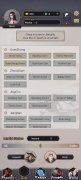 WuXia World imagen 8 Thumbnail