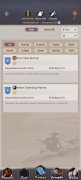 WuXia World imagen 9 Thumbnail