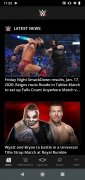 WWE Изображение 1 Thumbnail