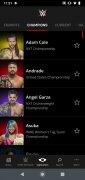 WWE Изображение 8 Thumbnail