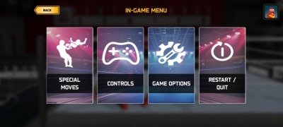 WWE 2K25 image 10 Thumbnail