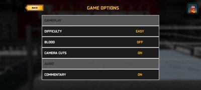 WWE 2K25 image 13 Thumbnail