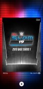 WWE SLAM imagem 11 Thumbnail