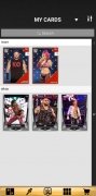 WWE SLAM 画像 9 Thumbnail