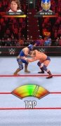 WWE Universe imagen 14 Thumbnail