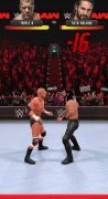 WWE Universe imagem 2 Thumbnail