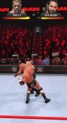 WWE Universe imagem 3 Thumbnail