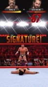 WWE Universe imagen 4 Thumbnail