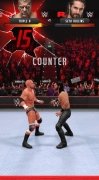 WWE Universe image 5 Thumbnail