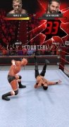 WWE Universe imagen 7 Thumbnail