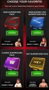 WWE Universe image 9 Thumbnail