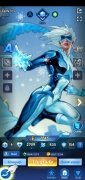 X-Hero: Idle Avengers 画像 5 Thumbnail