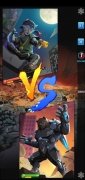 X-Hero: Marvelous Adventure 画像 2 Thumbnail