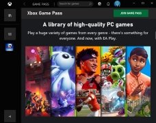 Xbox image 2 Thumbnail