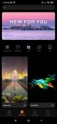 Xiaomi Themes imagem 10 Thumbnail