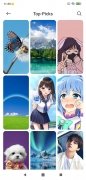 Xiaomi Wallpaper 画像 12 Thumbnail