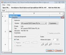 xlstat download for students