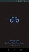 XMod Games Изображение 1 Thumbnail