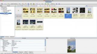 free for apple download XnViewMP 1.5.2