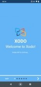 Xodo PDF Reader & Editor image 2 Thumbnail