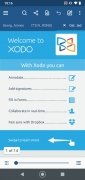 Xodo PDF Reader & Editor image 8 Thumbnail