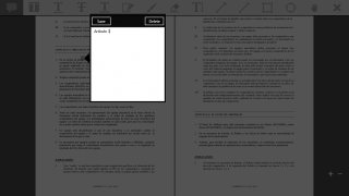 xodo pdf editor for windows