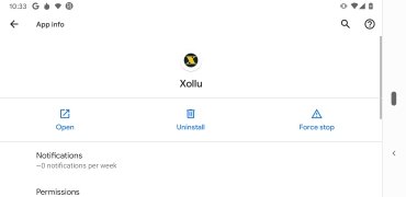 Xollu imagen 3 Thumbnail