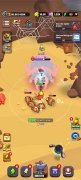 XP Hero image 10 Thumbnail