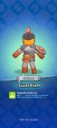XP Hero image 12 Thumbnail