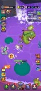 XP Hero image 13 Thumbnail