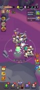 XP Hero image 14 Thumbnail
