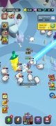 XP Hero image 2 Thumbnail