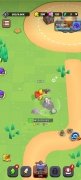 XP Hero image 3 Thumbnail