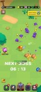 XP Hero image 4 Thumbnail