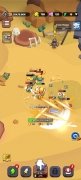 XP Hero image 5 Thumbnail