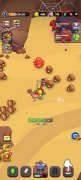 XP Hero image 7 Thumbnail
