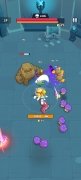 XP Hero image 8 Thumbnail