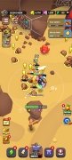 XP Hero image 9 Thumbnail